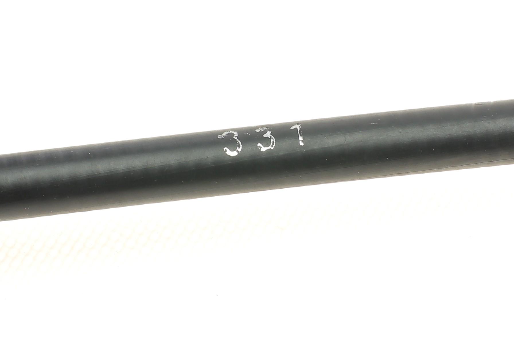 04197 FEBI BILSTEIN